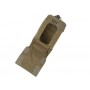 TMC TLS HOLSTER RADIO POUCH ( CB )