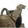 TMC FPC Plate Carrier ( CB )