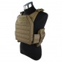 TMC FPC Plate Carrier ( CB )