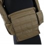 TMC FPC Plate Carrier ( CB )