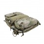 TMC Pouch Zip Panel NG version ( Multicam )