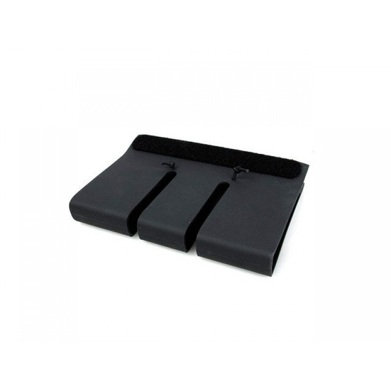 TMC3111-DE DE TMC Kydex Mag Holster Insert 
