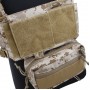 TMC Modular Chest Rig ( Set A AOR1 )