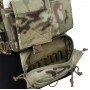 TMC Modular Chest Rig ( Set A Multicam )