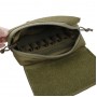 TMC Drop Pouch for MCR ( KHAKI )