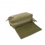 TMC Drop Pouch for MCR ( KHAKI )