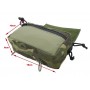 TMC Drop Pouch for MCR ( Multicam Tropic)