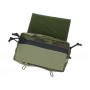 TMC Drop Pouch for MCR ( Multicam Tropic)