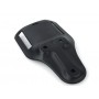 TMC Belt Holster Drop Adapter - Shorter (BK)