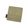 TMC MS2000 IR STROBE POUCH ( Multicam )