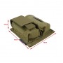 TMC MS2000 IR STROBE POUCH ( Khaki )