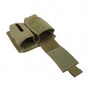 TMC MS2000 IR STROBE POUCH ( Khaki )