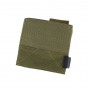 TMC MS2000 IR STROBE POUCH ( Khaki )