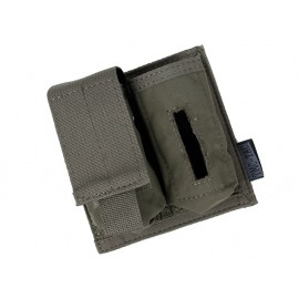 TMC MS2000 IR STROBE POUCH ( RG)