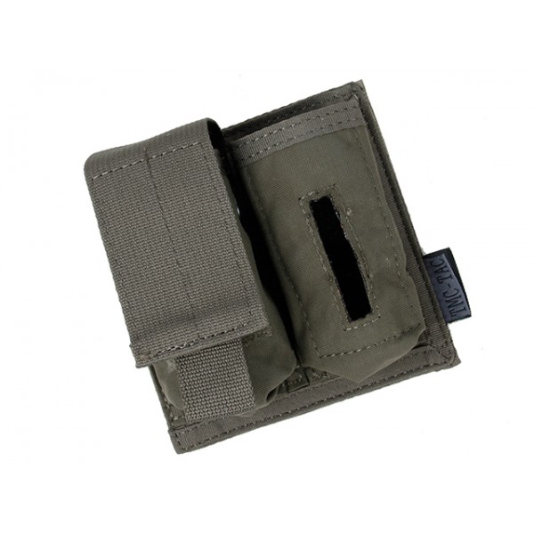 TMC MS2000 IR STROBE POUCH ( RG)