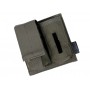 TMC MS2000 IR STROBE POUCH ( RG)