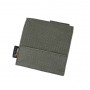 TMC MS2000 IR STROBE POUCH ( RG)