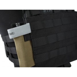 TMC TA Tourniquet Belt ( CB )