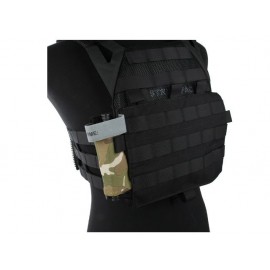 TMC TA Tourniquet Belt ( Multicam )