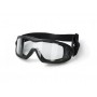 TMC ANTI Fog Airsoft Goggle ( Black )