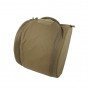 TMC Tactical Helmet Carrying Pack (CB)