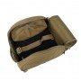 TMC Tactical Helmet Carrying Pack (RG)