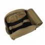 TMC Tactical Helmet Carrying Pack (CB)