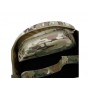 TMC Tactical Helmet Carrying Pack (MC)