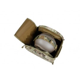 TMC Tactical Helmet Carrying Pack (MC)