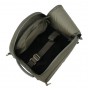 TMC Tactical Helmet Carrying Pack (RG)