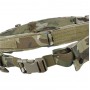 TMC GEN2 MRB Belt ( Multicam Tropic)