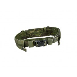 TMC GEN2 MRB Belt ( Multicam Tropic)