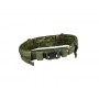 TMC GEN2 MRB Belt ( Multicam Tropic)