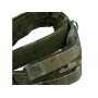 TMC GEN2 MRB Belt ( Multicam Tropic)