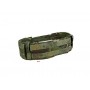 TMC GEN2 MRB Belt ( Multicam Tropic)