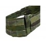 TMC GEN2 MRB Belt ( Multicam Tropic)