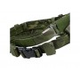 TMC GEN2 MRB Belt ( Multicam Tropic)