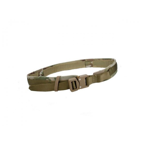 TMC RG Belt ( Multicam )