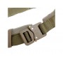 TMC RG Belt ( Multicam )