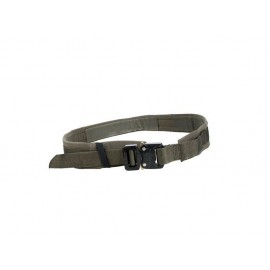 TMC RG Belt ( RG )