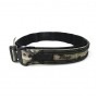 TMC 1.75 inch Black DRing Fighter Belt ( Multicam )