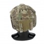 TMC ODN Helmet Cover ( Multicam )