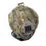 TMC ODN Helmet Cover ( Multicam )