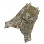 TMC ODN Helmet Cover ( Multicam )