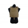 TMC MBAV SMALL Size Adaptive Vest ( CB )