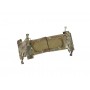 TMC STRETCH Mag Pouch Cummerbun (Multicam