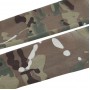 TMC Mesh Camo Sleeve ( MC )