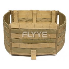 Flyye FAPC GEN1 Additional mobile plate carrier (A-TACS)