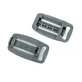 X-CON STERNUM T Glide (2pcs-FG)