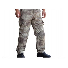 EMERSON Gen 3 Training Pants